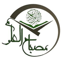 اپلیکیشن معلم